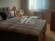 Izdavanje, jednosoban stan, 42m², Banatić, Novi Sad Sve Podlokacije - image 4