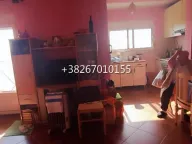 Prodaja, kuća, 170m², Bjeliši, Bar - image 8