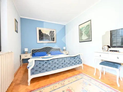 Sale, house, 280m², Masline, Podgorica - image 15