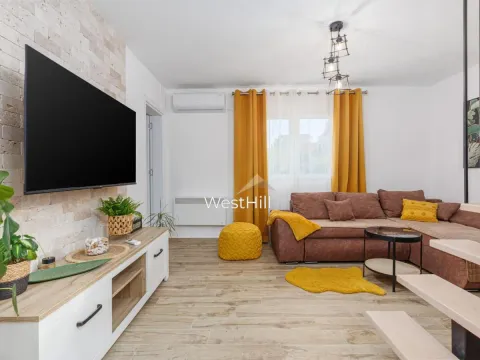 Prodaja, kuća, 130m², Utjeha, Bar - image 14