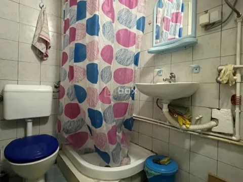 Prodaja, stan, 150m², Aleksinac, Niš - image 6