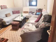 Prodaja, dvosoban stan, 72m², Zabjelo, Podgorica - image 1