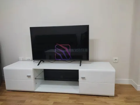 Izdavanje, jednosoban stan, 40m², Pobrežje, Podgorica - image 10