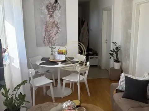 Prodaja, jednosoban stan, 35m², Adice, Novi Sad Sve Podlokacije - image 2