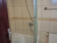 Izdavanje, jednosoban stan, 40m², Brace Jerković, Voždovac Sve Podlokacije - image 15