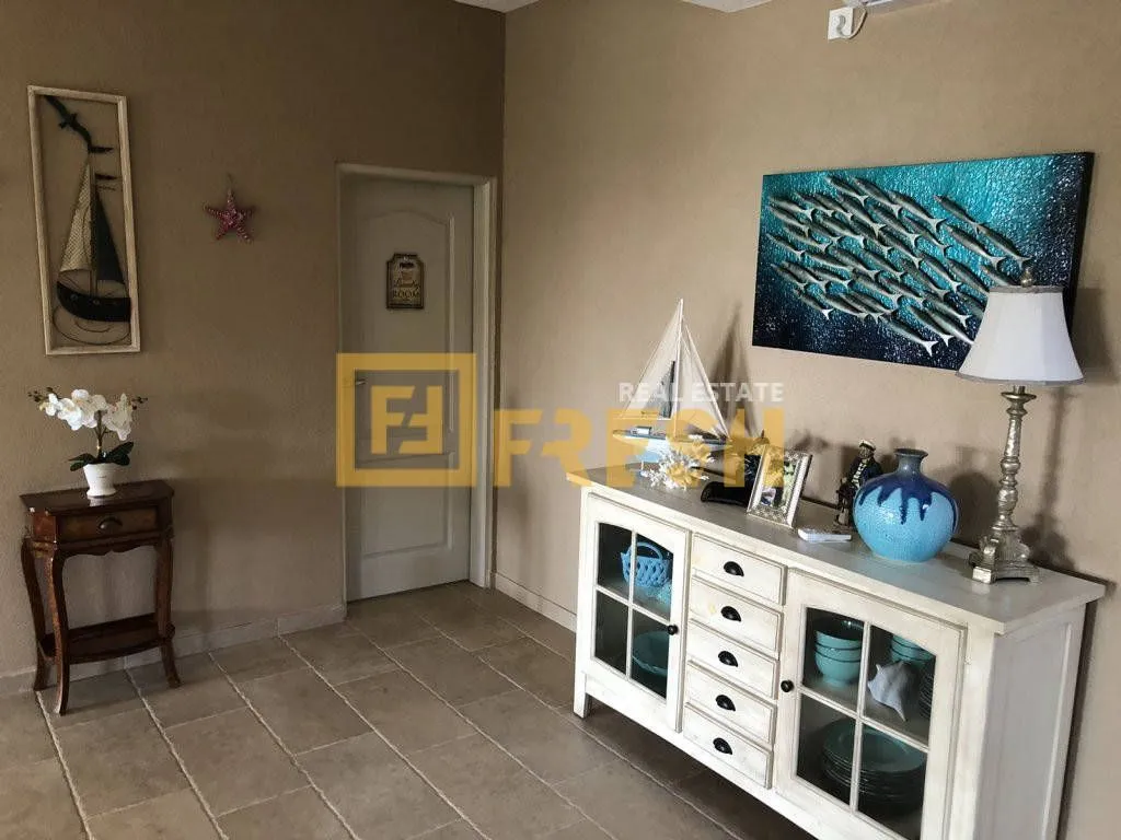 Sale, house, 250m², Ulcinj, Crna Gora