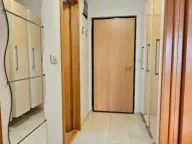 Izdavanje, jednosoban stan, 45m2, Stari Aerodrom, Podgorica