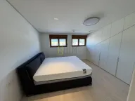 Rent, three bedroom apartment, 136m², Master Kvart, Podgorica - image 19