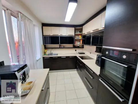 Sale, apartment, 122m², Obrenovac, Beograd - image 7