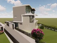 Prodaja, kuća, 230m², Kalimanj, Tivat - image 8