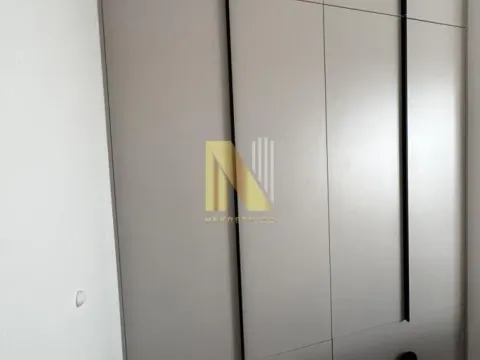 Izdavanje, dvosoban stan, 42m², Petrovaradin, Novi Sad - image 11
