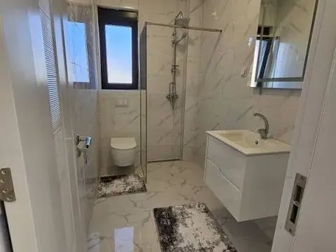 Prodaja, jednosoban stan, 49m², Đenovići, Herceg Novi - image 8