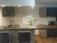 Prodaja, dvosoban stan, 51m², Savski Venac, Beograd - image 9