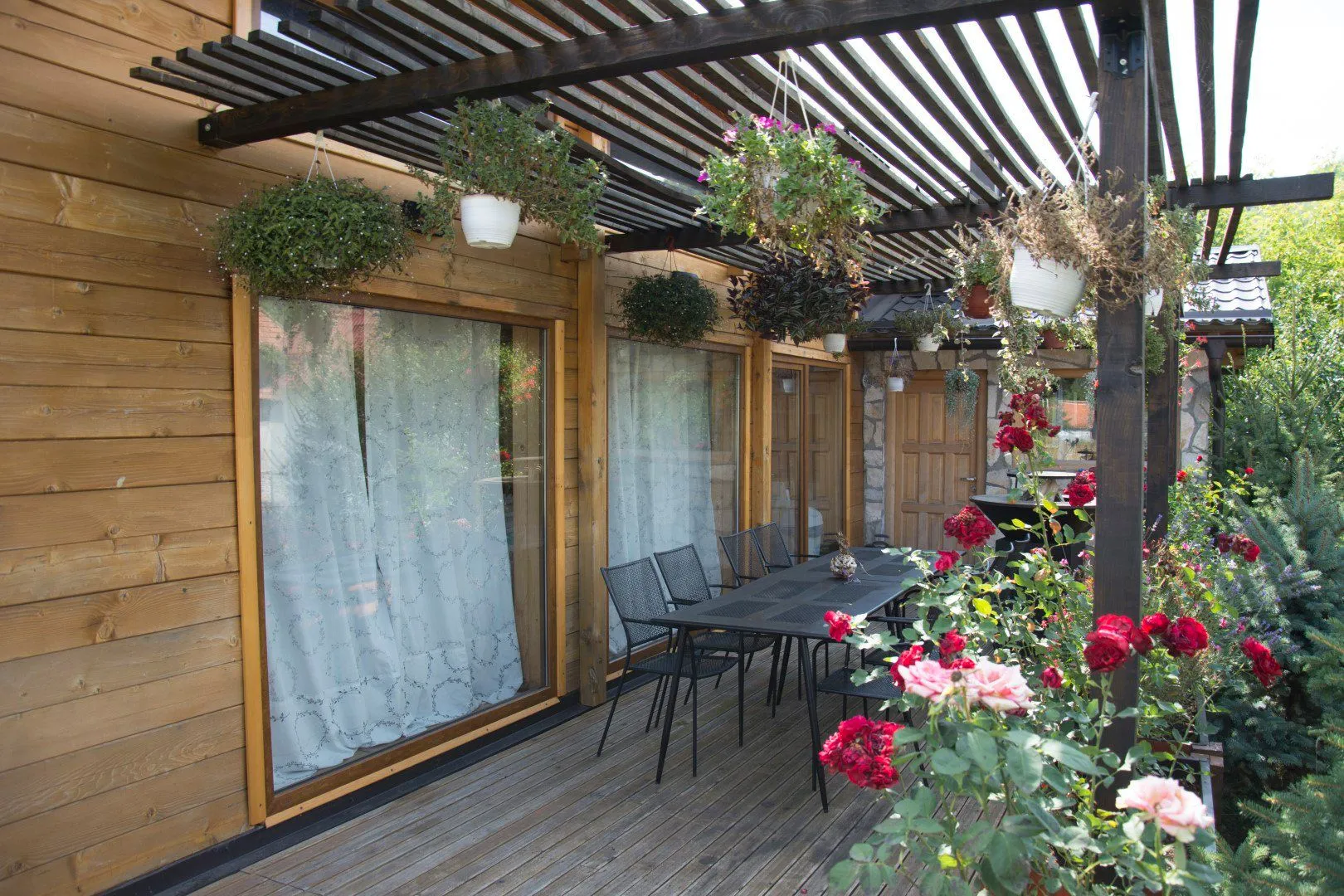 Sale, house, 164m², Kolašin, Crna Gora