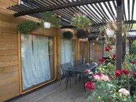 Prodaja, kuća, 164m², Kolašin, Crna Gora - image 21