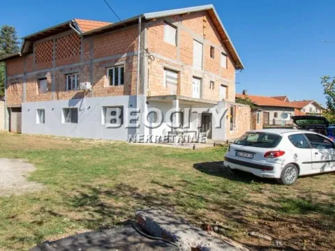 Prodaja, kuća, 522m², Sremčica, Beograd - image 19