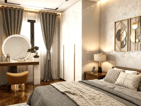 Prodaja, dvosoban stan, 61m², Sutomore, Bar - image 6