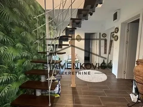 Sale, house, 250m², Čortanovci, Inđija - image 17