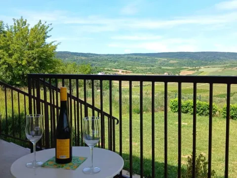Izdavanje, kuća, 50m², Fruška Gora, Novi Sad - image 2