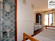 Sale, two bedroom apartment, 76m², Baošići, Herceg Novi - image 4