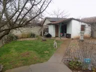 Prodaja, kuća, 72m², Dankovo, Paraćin - image 14