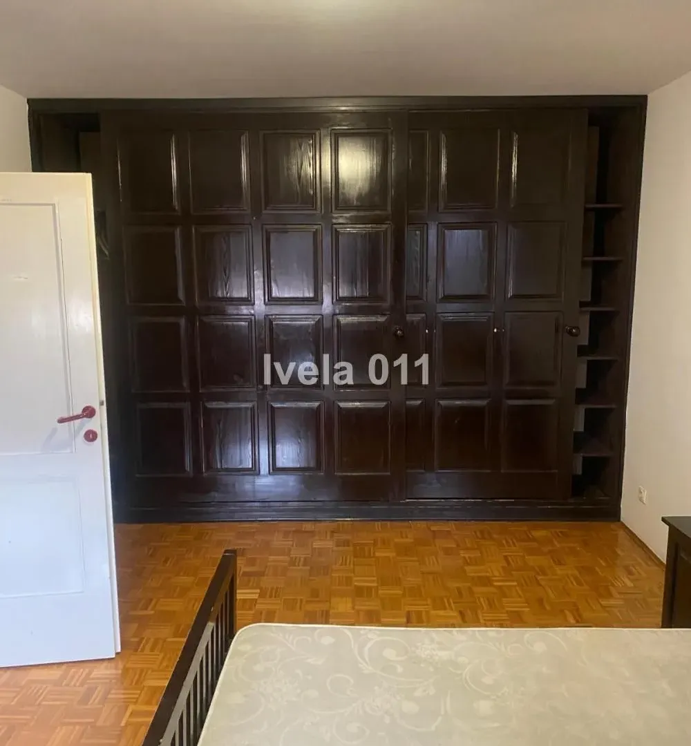 Prodaja, trosoban stan, 75m², Voždovac Sve Podlokacije, Beograd