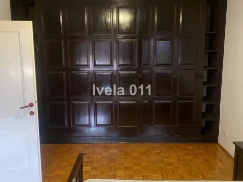 Sale, three bedroom apartment, 75m², Voždovac Sve Podlokacije, Beograd - image 5