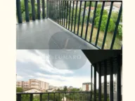 Izdavanje, dvosoban stan, 76m², City Kvart, Podgorica - image 8