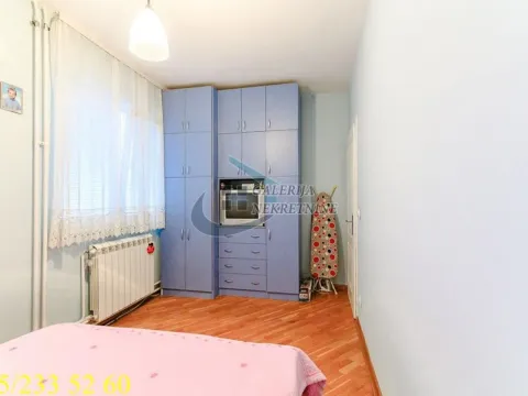 Prodaja, četvorosoban stan, 95m², Brace Jerković, Voždovac Sve Podlokacije - image 9