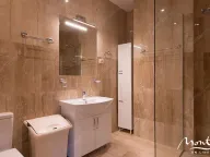 Sale, house, 372m², Stoliv, Kotor - image 15