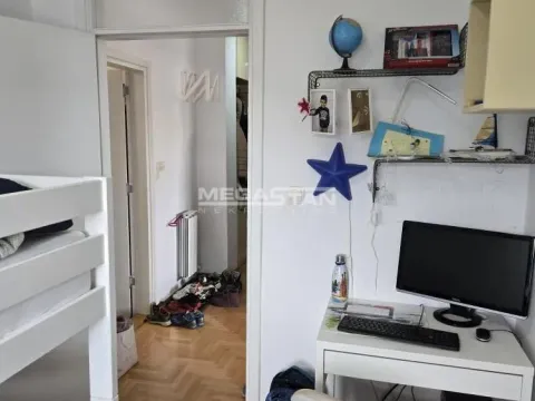 Prodaja, dvosoban stan, 52m², Voždovac Sve Podlokacije, Beograd - image 4