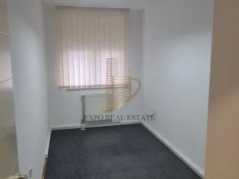 Rent, office space, 62m², Grbavica, Novi Sad Sve Podlokacije - image 3