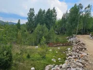 Sale, land lot, 900m², Žabljak, Crna Gora - image 3