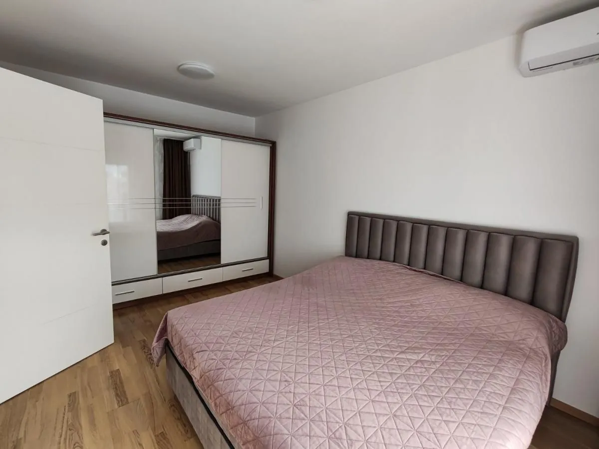 Prodaja, stan, 107m², Petrovaradin, Novi Sad