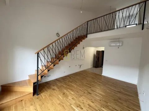 Sale, one bedroom apartment, 47m², Kolašin, Crna Gora - image 6