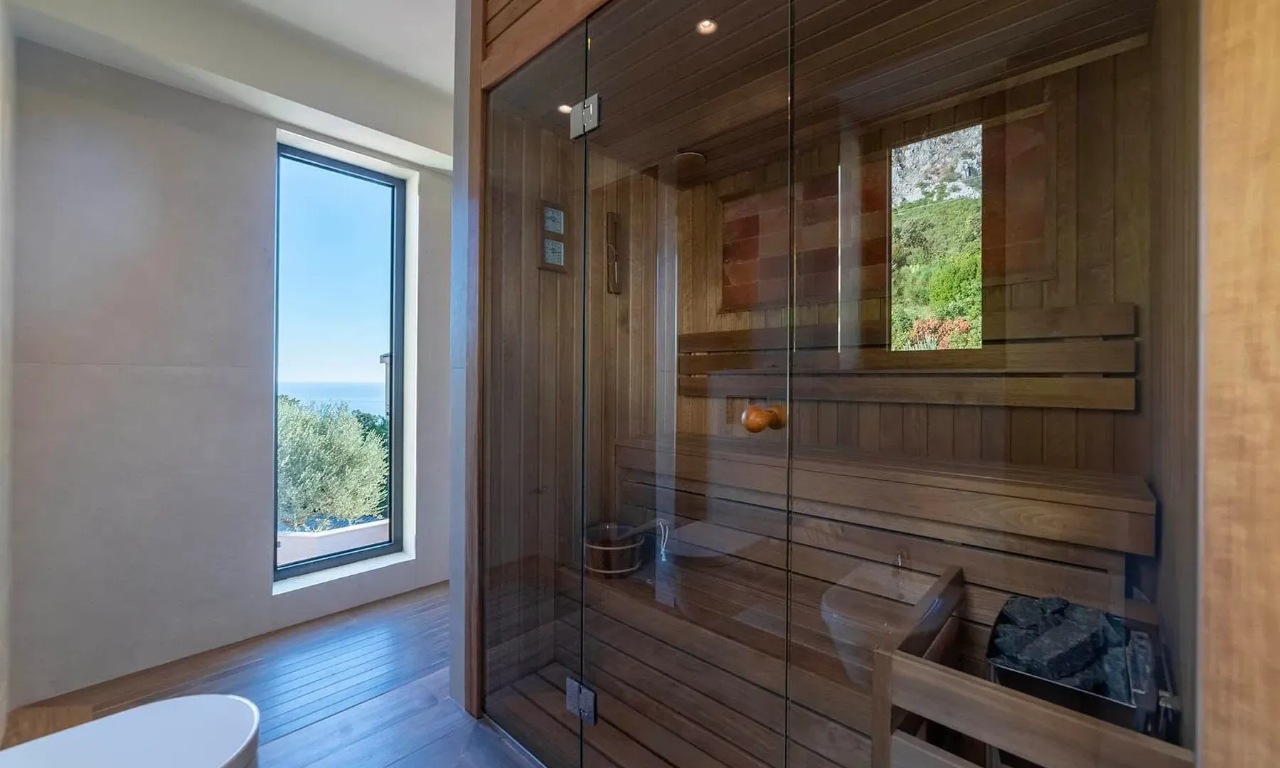 Sale, house, 420m², Blizikuće, Budva