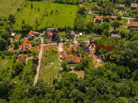 Kuća in Arnajevo