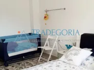 Prodaja, trosoban stan, 90m², Bar, Crna Gora - image 25