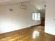 Izdavanje, trosoban stan, 95m², Zagorič, Podgorica - image 10