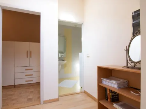 Rent, house, 230m², Bezanijska Kosa 1, Bežanijska Kosa Sve Podlokacije - image 12