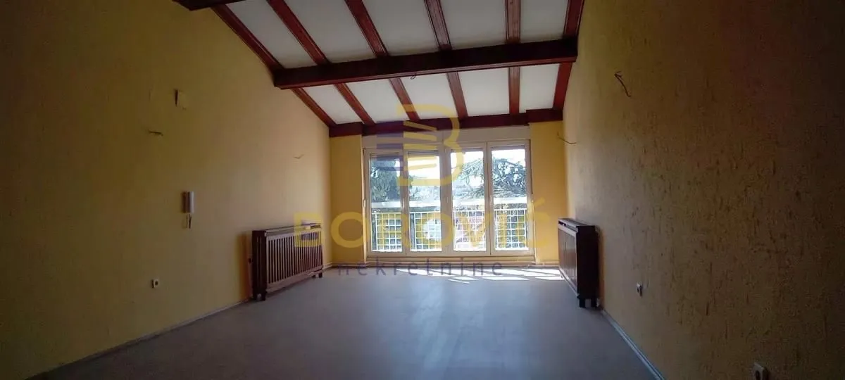 Sale, house, 156m², Brace Jerković, Voždovac Sve Podlokacije