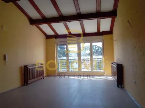 Prodaja, kuća, 156m², Brace Jerković, Voždovac Sve Podlokacije - image 14