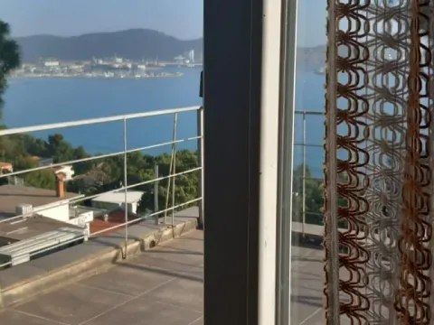 Stan-na-dan, dvosoban stan, 120m², Zeleni Pojas, Bar - image 3