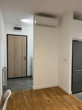 Izdavanje, dvosoban stan, 35m², Lekino Brdo, Voždovac Sve Podlokacije - image 7