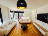 Izdavanje, dvosoban stan, 100m2, Dalmatinska ulica, Podgorica