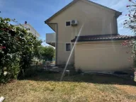 Prodaja, kuća, 120m², Podi, Herceg Novi - image 10