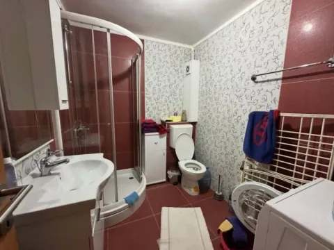 Izdavanje, jednosoban stan, 45m², Igalo, Herceg Novi - image 7