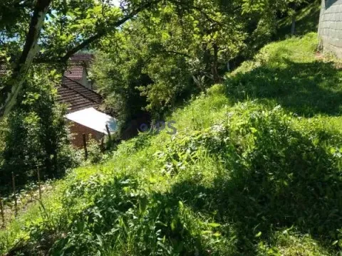 Sale, house, 120m², Mojkovac, Crna Gora - image 2