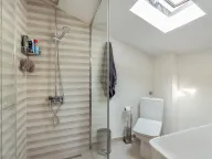 Prodaja, dvosoban stan, 82m², Dobrota, Kotor - image 11