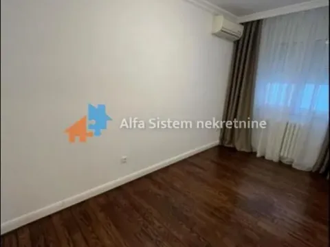 Izdavanje, stan, 100m², Slavija, Vračar Sve Podlokacije - image 10